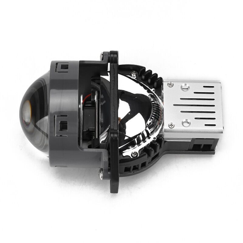 IPHCAR Bi-Led P5 PRO 3.0